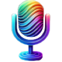Podcast Logo